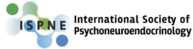 https://elsevierlogin.com/Psychoneuroendocrinology